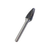 Бор-фреза сфероконическая Expert DF 1225/6 Flexione 30001187