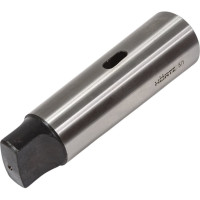 Втулка переходная КМ 5/1 Hortz 42203