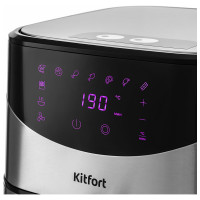 Аэрогриль KITFORT КТ-2231