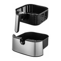 Аэрогриль KITFORT КТ-2231