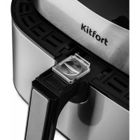 Аэрогриль KITFORT КТ-2231