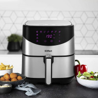 Аэрогриль KITFORT КТ-2231