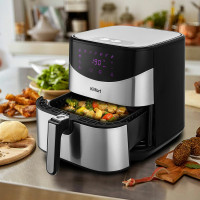 Аэрогриль KITFORT КТ-2231