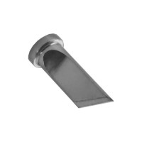 Комплект жал T800-K-K 10 шт МЕГЕОН к0000036485