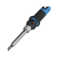 Комплект жал T800-K-K 10 шт МЕГЕОН к0000036485
