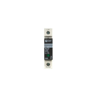 УЗИП EKF Т1+Т2; Iimp-12,5kA; In-20kA; Uc-275В; 1+0 PROxima OV12-1-501
