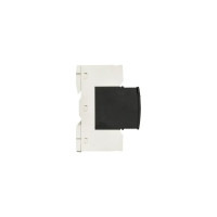 УЗИП EKF Т1+Т2; Iimp-12,5kA; In-20kA; Uc-275В; 1+0 PROxima OV12-1-501