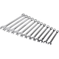 Набор инструментов Forcekraft 216пр.1/4''3/8''1/2''(6гр.)(4-32мм) FK-38841New(50468)