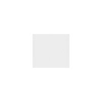 Стеллаж ФЕЛИКС 4-х секционный высокий белый шагрень ПК-ОБИ-СЖ164Х37-В1-1068