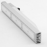 Светильник Экоэл СТРИТ 150.5К.Ш.IP67-820.0.MW.Vi7