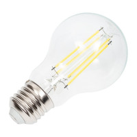Лампа General Lighting Systems GLDEN-A60S-17-230-E27-6500 661005