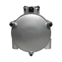 Вибратор общего назначения ВИБРОМАШ ВИ-9-8 А (Al, 42В)