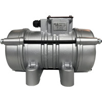 Вибратор общего назначения ВИБРОМАШ ВИ-9-8 Б (Al, 380В)