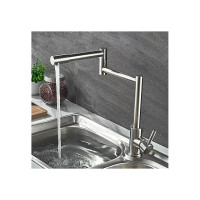 Смеситель для кухни FASHUN A54409