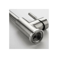 Смеситель для кухни FASHUN A54409