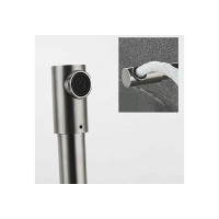 Смеситель для кухни FASHUN A54409