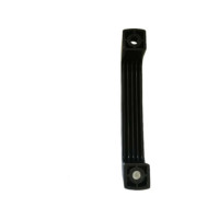 Бугельная промышленная ручка UnitMC 150 мм 1004050150B