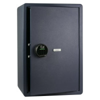 Сейф с биометрическим замком KlestO Smart 6R 1000658