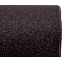 Лента на ткани для электроинструмента 5 шт, 200х750 мм, Р180 Сегмент-Абразив 7930091776382