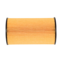 Фильтр масляный MB C-Class (W202-W204) 97- / E-Class (W210, W211) 98- / Sprinter I, II 00- MARSHALL ML7840