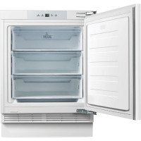 Встраиваемая морозильная камера Lex FBI 101 DF CHHI000017