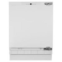 Встраиваемая морозильная камера Lex FBI 101 DF CHHI000017