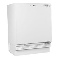 Встраиваемая морозильная камера Lex FBI 101 DF CHHI000017