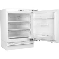 Встраиваемая морозильная камера Lex FBI 101 DF CHHI000017