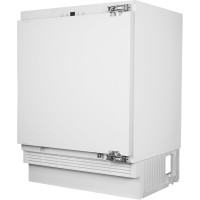 Встраиваемая морозильная камера Lex FBI 101 DF CHHI000017