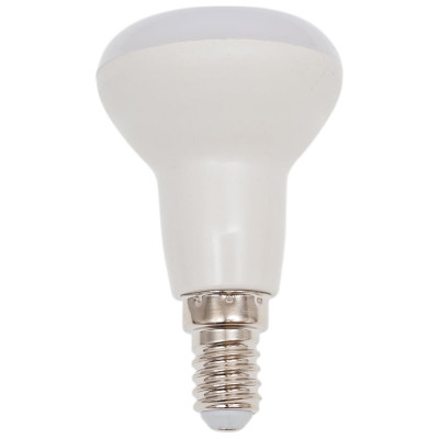 Светодиодная лампа Volpe LED-R50-5W/4000K/E14/FR/SLS UL-00008823