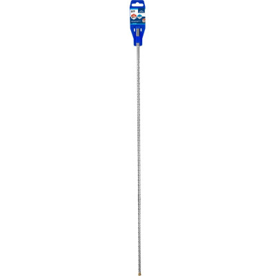 Бур SDS-plus (10х800 мм) Vertextools 999-10-800