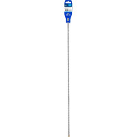 Бур SDS-plus (10х800 мм) Vertextools 999-10-800