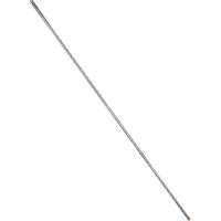 Бур SDS-plus (10х800 мм) Vertextools 999-10-800