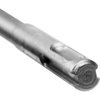 Бур SDS-plus (10х800 мм) Vertextools 999-10-800