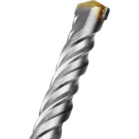 Бур SDS-plus (10х800 мм) Vertextools 999-10-800