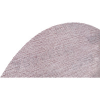 Шлифовальный материал на сетчатой основе (225 мм; P240; 25 шт) ABRANET MIRKA 5422302525