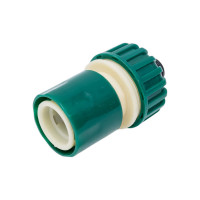 Муфта быстросъемная 3/4" ВОЛАТ 55030-03