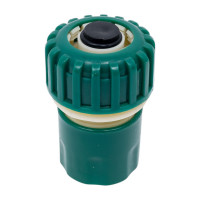 Муфта быстросъемная 3/4" ВОЛАТ 55030-03