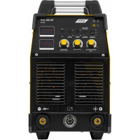 Аппарат полуавтоматической сварки RILON MIG 350 GF ПТК 00000030832