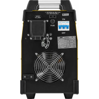 Аппарат полуавтоматической сварки RILON MIG 350 GF ПТК 00000030832