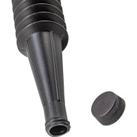 Воронка пластиковая 1.5 л Rockforce RF-FY-830D(50147)