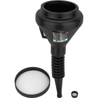 Воронка пластиковая 1.5 л Rockforce RF-FY-830D(50147)