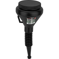 Воронка пластиковая 1.5 л Rockforce RF-FY-830D(50147)