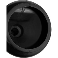 Воронка пластиковая 1.5 л Rockforce RF-FY-830D(50147)