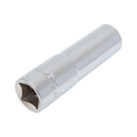 Головка 6-гранная длинная 15 мм, 1/2"DR AmPro T335515