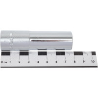Головка 6-гранная длинная 15 мм, 1/2"DR AmPro T335515