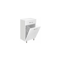 Комод Style Line ТН 600 (1 ящ. корзина) ЛС-00000229