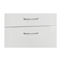 Комод Style Line ТН 600 (1 ящ. корзина) ЛС-00000229