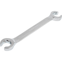 Разрезной ключ 22х24мм Airline AT-FNS-11