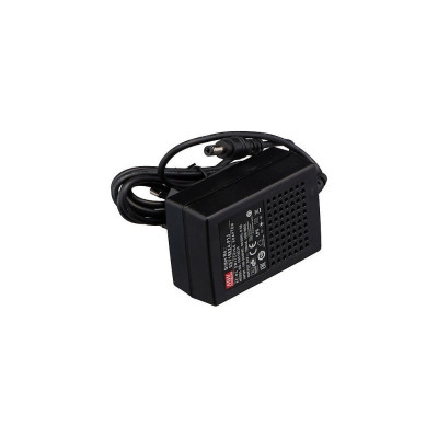 Сетевой адаптер Mean Well GST18E24-P1J Т02292625